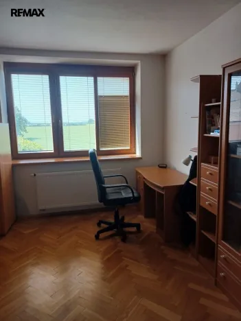 Pronájem bytu 2+kk, Bochoř, 55 m2