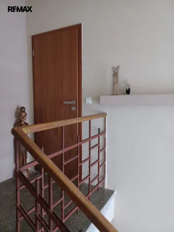 Pronájem bytu 2+kk, Bochoř, 55 m2