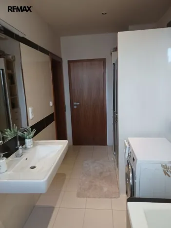 Pronájem bytu 2+kk, Bochoř, 75 m2