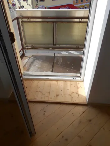 Prodej bytu 1+1, Příbram, 50 m2