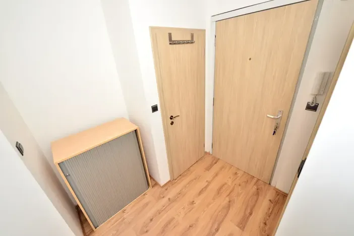 Pronájem bytu 3+kk, Praha - Bubeneč, dr. Zikmunda Wintra, 74 m2