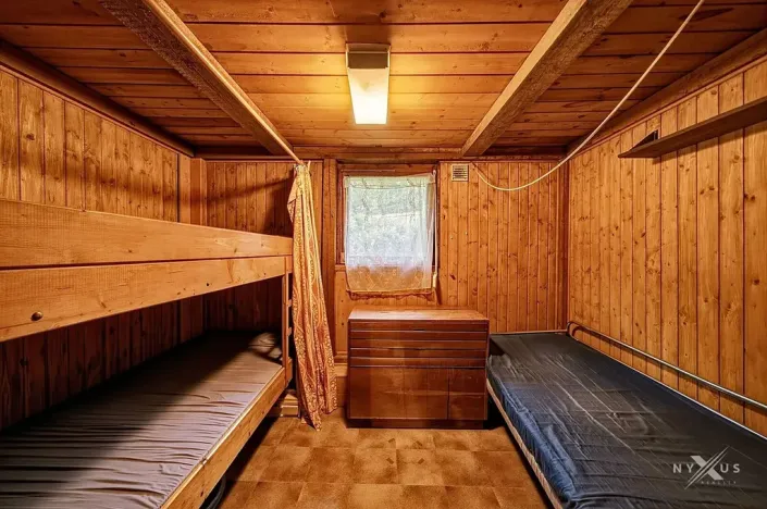 Prodej pozemku pro bydlení, Štíhlice, 491 m2
