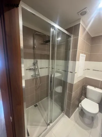 Prodej bytu 1+1, Prostějov, sídl. E. Beneše, 34 m2