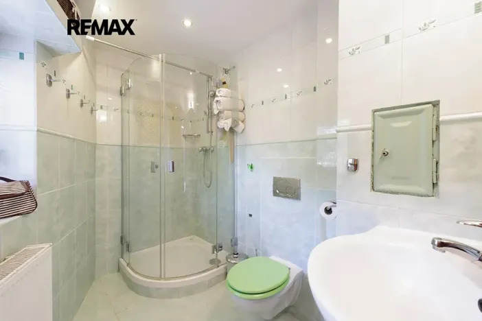 Prodej chaty, Bohostice, 99 m2