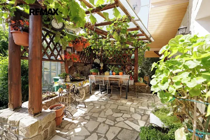 Prodej chaty, Bohostice, 99 m2