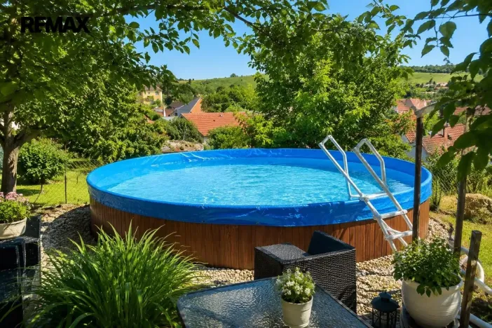 Prodej rodinného domu, Rokytnice, 115 m2