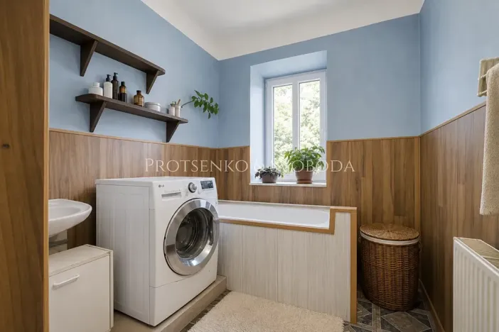 Prodej rodinného domu, Přídolí, 198 m2