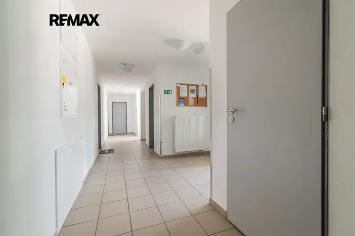 Prodej bytu 2+kk, Plzeň, Špačková, 52 m2