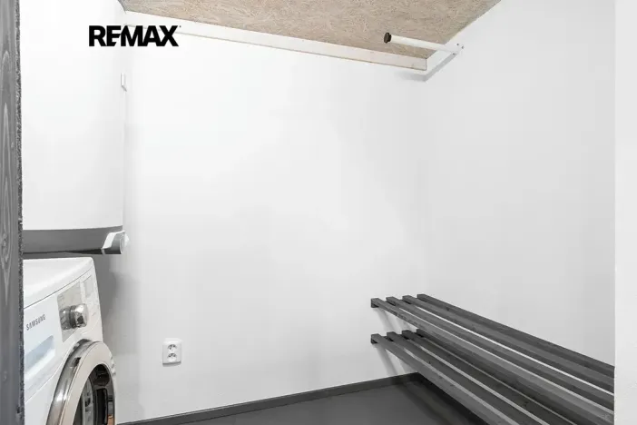 Prodej chaty, Nezdice na Šumavě, 28 m2
