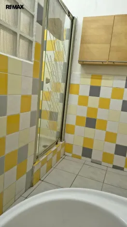 Prodej chalupy, Otročín - Tisová, 334 m2