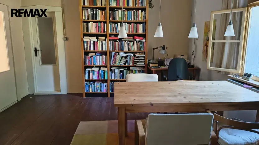 Prodej chalupy, Otročín - Tisová, 334 m2