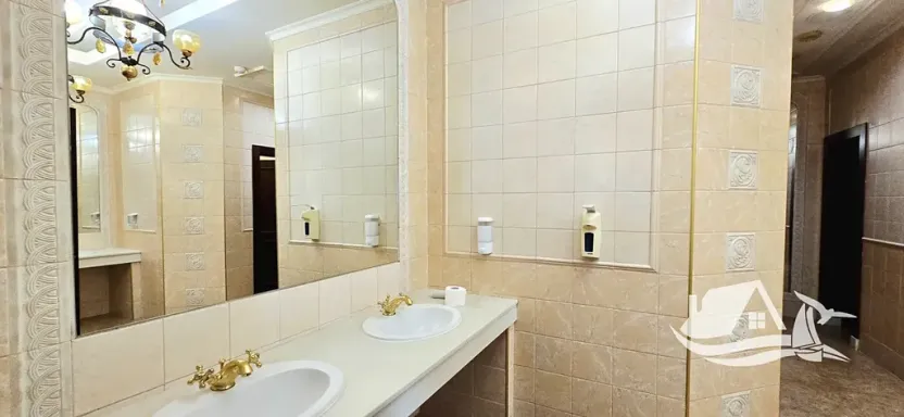 Prodej bytu 2+kk, Pomorie, Bulharsko, 52 m2