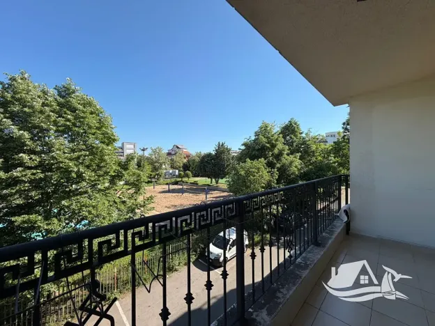 Prodej bytu 5+kk, Nesebar, Bulharsko, 140 m2
