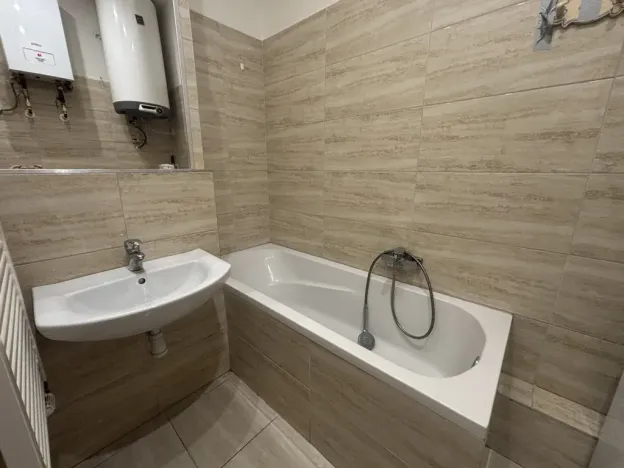 Pronájem bytu 2+1, České Budějovice - České Budějovice 3, Lipenská, 63 m2