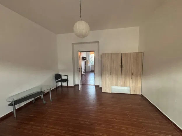 Pronájem bytu 2+1, České Budějovice - České Budějovice 3, Lipenská, 63 m2