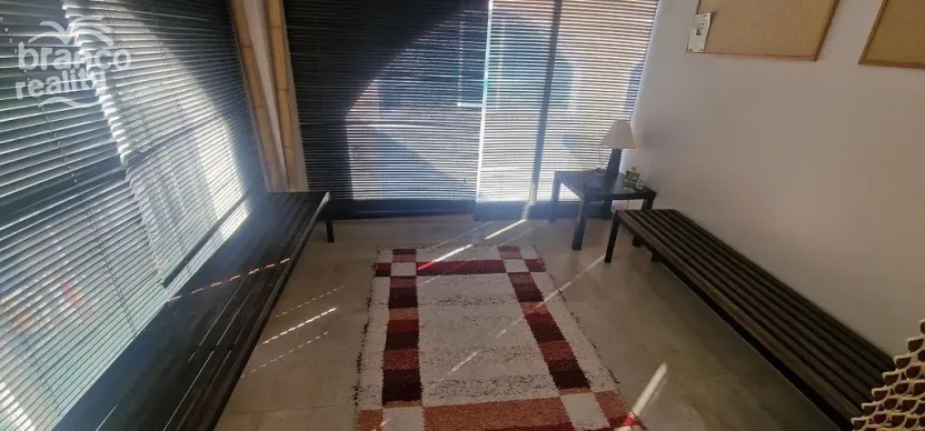 Prodej komerční, Ciudad Quesada, Alicante, Španělsko, 180 m2