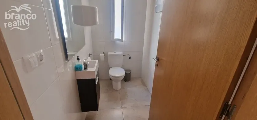 Prodej komerční, Ciudad Quesada, Alicante, Španělsko, 180 m2