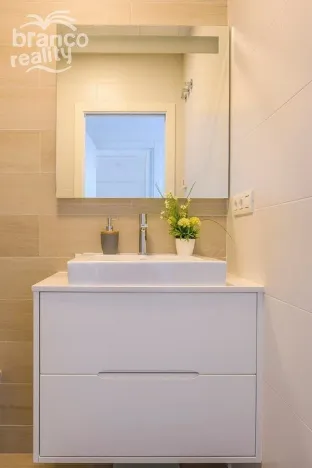 Prodej bytu 3+kk, Las Colinas, Alicante, Španělsko, 95 m2