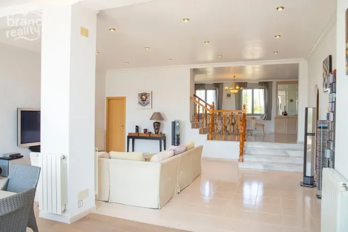 Prodej rodinného domu, Ciudad Quesada, Alicante, Španělsko, 400 m2