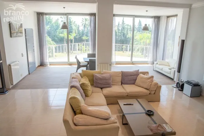Prodej rodinného domu, Ciudad Quesada, Alicante, Španělsko, 400 m2