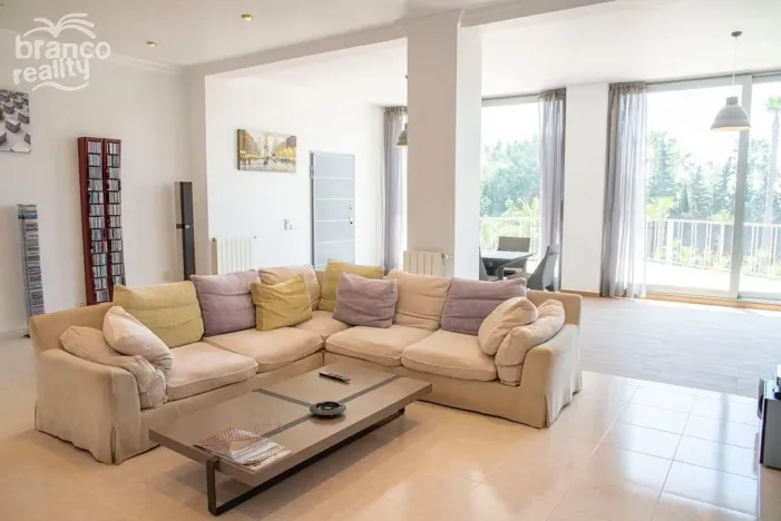 Prodej rodinného domu, Ciudad Quesada, Alicante, Španělsko, 400 m2