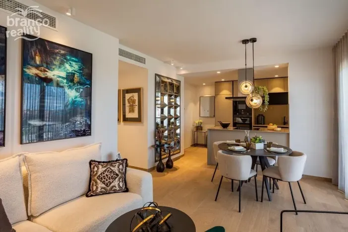 Prodej rodinného domu, Algorfa, Alicante, Španělsko, 96 m2