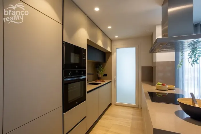 Prodej rodinného domu, Algorfa, Alicante, Španělsko, 96 m2
