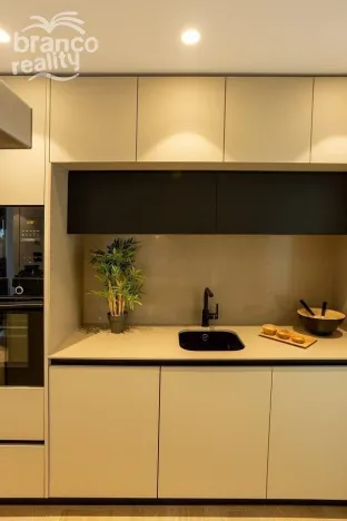Prodej rodinného domu, Algorfa, Alicante, Španělsko, 96 m2