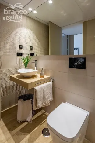 Prodej rodinného domu, Algorfa, Alicante, Španělsko, 96 m2