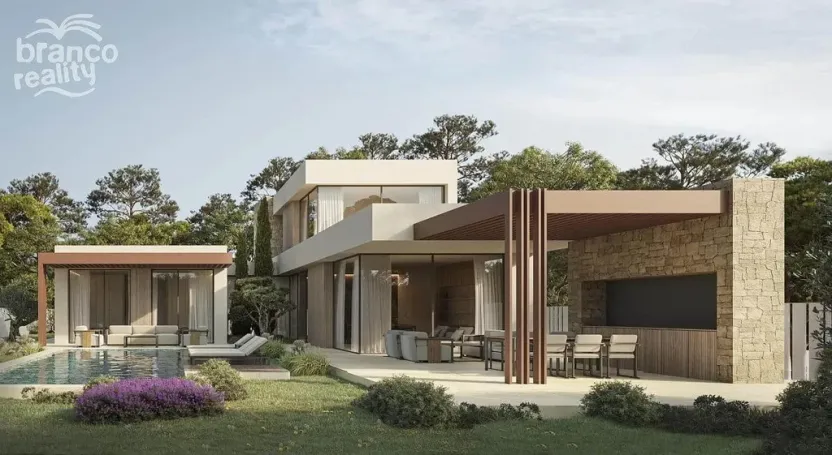 Prodej rodinného domu, Jávea Xàbia, Alicante, Španělsko, 210 m2
