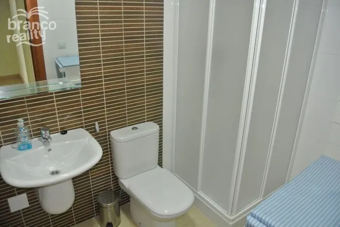 Prodej bytu 3+kk, Guardamar del Segura, Alicante, Španělsko, 70 m2