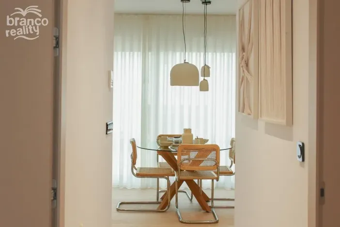 Prodej rodinného domu, Algorfa, Alicante, Španělsko, 74 m2