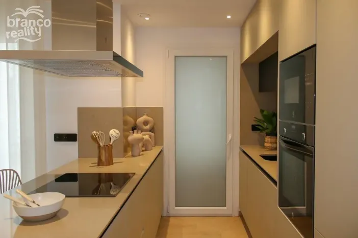 Prodej rodinného domu, Algorfa, Alicante, Španělsko, 74 m2