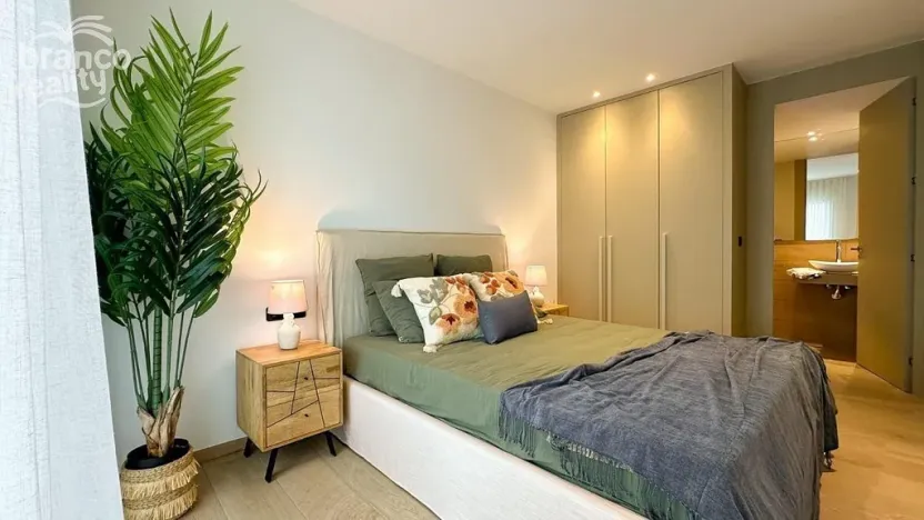 Prodej rodinného domu, Algorfa, Alicante, Španělsko, 74 m2