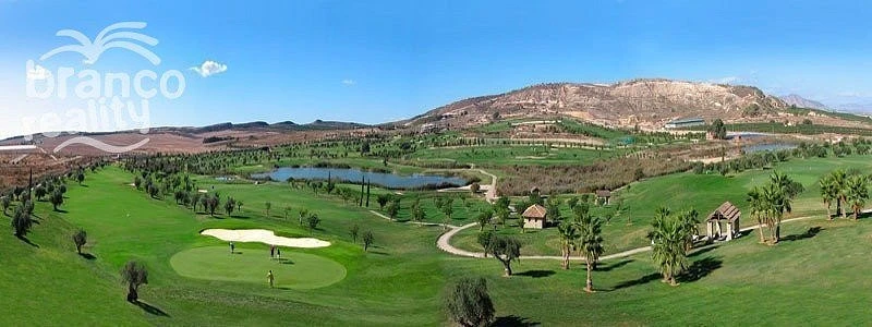 Prodej rodinného domu, Algorfa, Alicante, Španělsko, 108 m2
