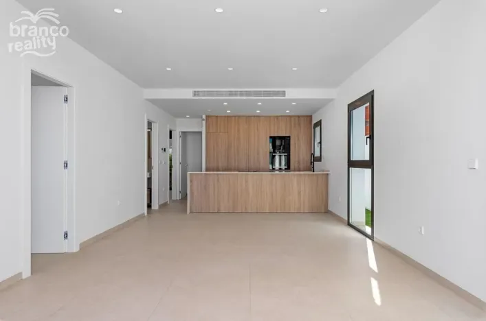 Prodej rodinného domu, Pilar de La Horadada, Alicante, Španělsko, 90 m2