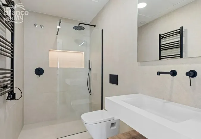 Prodej rodinného domu, Pilar de La Horadada, Alicante, Španělsko, 90 m2