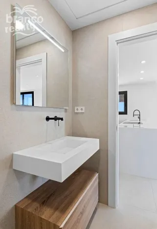 Prodej rodinného domu, Pilar de La Horadada, Alicante, Španělsko, 90 m2