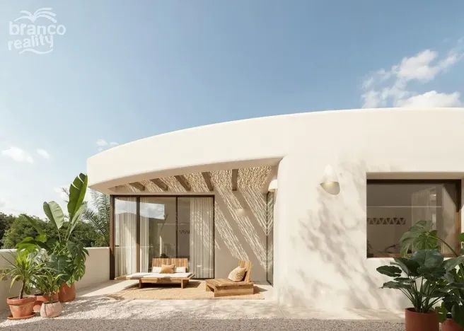 Prodej rodinného domu, Algorfa, Alicante, Španělsko, 317 m2