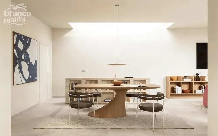 Prodej rodinného domu, Algorfa, Alicante, Španělsko, 317 m2