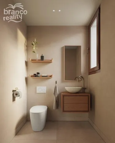 Prodej rodinného domu, Algorfa, Alicante, Španělsko, 317 m2