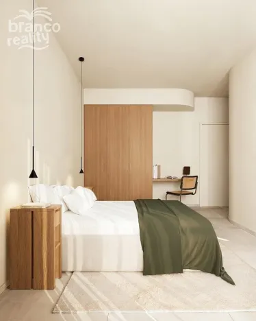 Prodej rodinného domu, Algorfa, Alicante, Španělsko, 317 m2