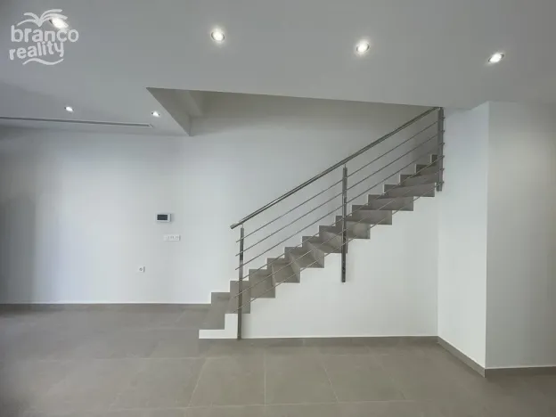 Prodej rodinného domu, Almoradi, Alicante, Španělsko, 134 m2