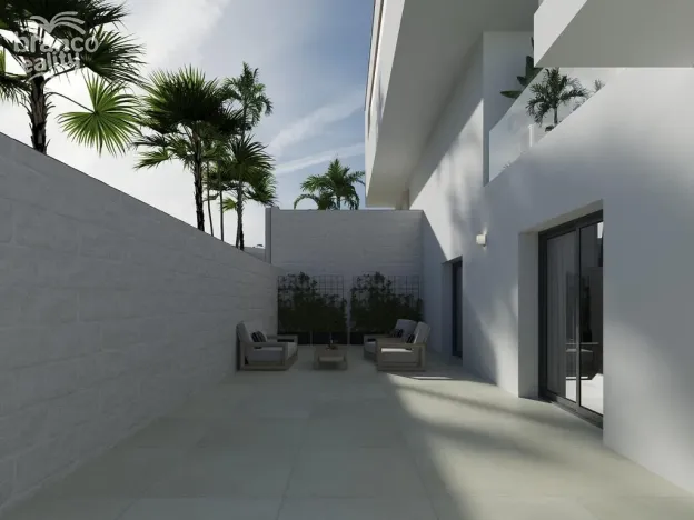 Prodej rodinného domu, Ciudad Quesada, Alicante, Španělsko, 284 m2