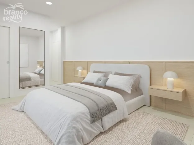 Prodej rodinného domu, Ciudad Quesada, Alicante, Španělsko, 284 m2
