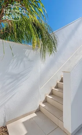 Prodej rodinného domu, Pilar de La Horadada, Alicante, Španělsko, 90 m2