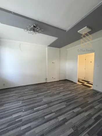Pronájem bytu 3+1, Bílina - Teplické Předměstí, Sídliště Za Chlumem, 73 m2