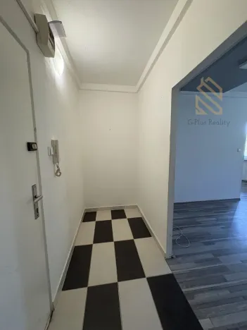 Pronájem bytu 3+1, Bílina - Teplické Předměstí, Sídliště Za Chlumem, 73 m2