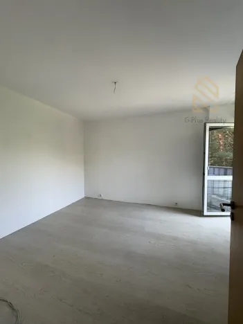 Pronájem bytu 3+1, Bílina - Teplické Předměstí, Sídliště Za Chlumem, 73 m2