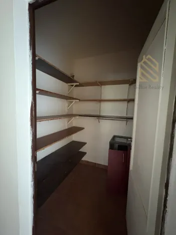 Pronájem bytu 3+1, Bílina - Teplické Předměstí, Sídliště Za Chlumem, 73 m2